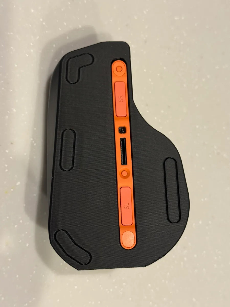 Joy Con 2 Mouse para Nintendo Switch 2