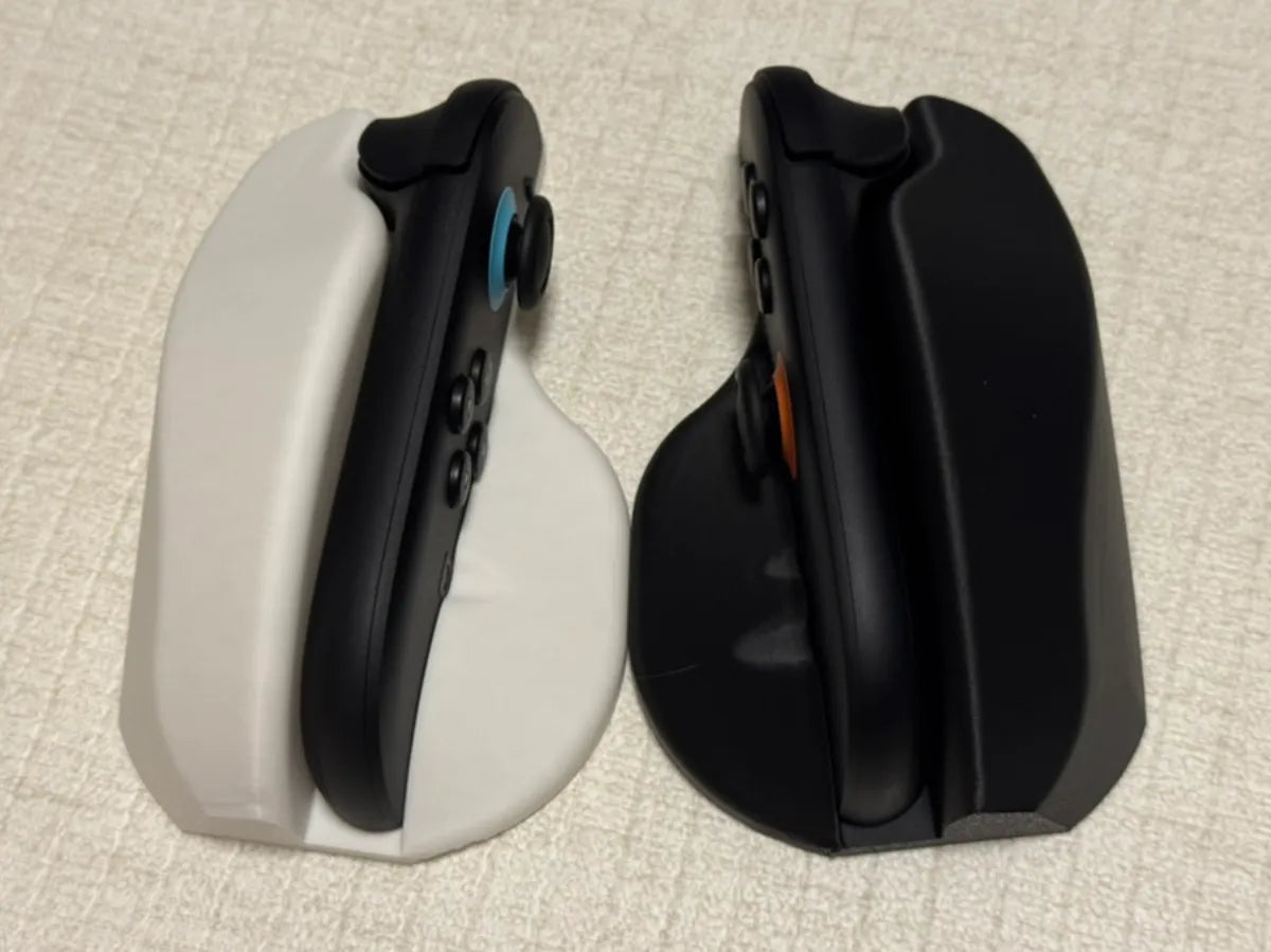 Joy Con 2 Mouse para Nintendo Switch 2