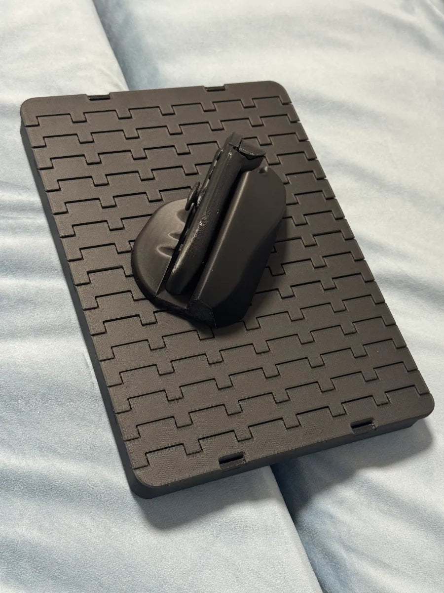 Joy Con 2 Mouse para Nintendo Switch 2