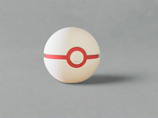 Premierball (Bola de Prestígio)