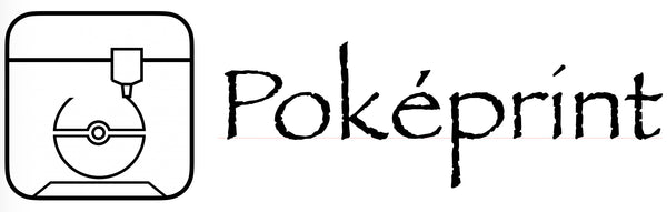 Poképrint