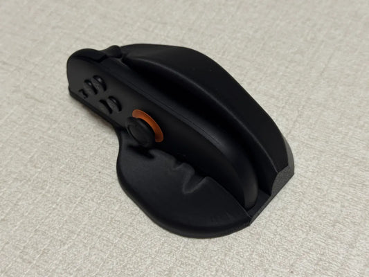 Joy Con 2 Mouse para Nintendo Switch 2